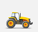 Тракторы и сельхозтехника